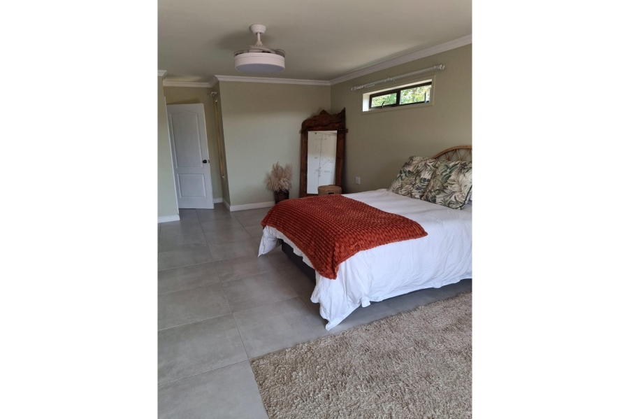 3 Bedroom Property for Sale in Kanonkop Western Cape